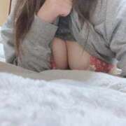 ヒメ日記 2025/11/17 10:20 投稿 るうな バカンス学園　谷九校