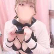 ヒメ日記 2025/11/20 18:31 投稿 るうな バカンス学園　谷九校