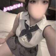 ヒメ日記 2025/11/21 18:19 投稿 るうな バカンス学園　谷九校