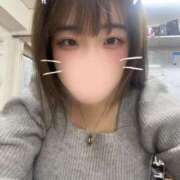 ヒメ日記 2025/11/22 02:07 投稿 るうな バカンス学園　谷九校