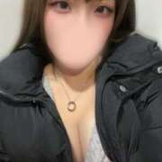 ヒメ日記 2025/11/22 04:40 投稿 るうな バカンス学園　谷九校