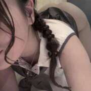 ヒメ日記 2025/11/25 00:10 投稿 るうな バカンス学園　谷九校