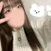 ヒメ日記 2025/11/27 17:20 投稿 るうな バカンス学園　谷九校