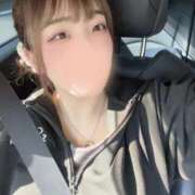 ヒメ日記 2025/11/28 19:50 投稿 るうな バカンス学園　谷九校