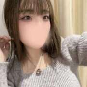 ヒメ日記 2025/11/28 20:30 投稿 るうな バカンス学園　谷九校