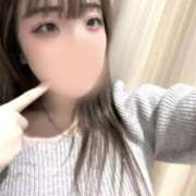 ヒメ日記 2025/11/28 23:40 投稿 るうな バカンス学園　谷九校