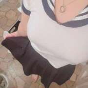 ヒメ日記 2025/11/29 02:00 投稿 るうな バカンス学園　谷九校