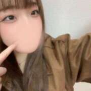 ヒメ日記 2025/12/01 19:40 投稿 るうな バカンス学園　谷九校