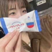 ヒメ日記 2025/12/02 03:00 投稿 るうな バカンス学園　谷九校