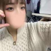 ヒメ日記 2025/12/03 16:02 投稿 るうな バカンス学園　谷九校