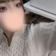 ヒメ日記 2025/12/03 17:31 投稿 るうな バカンス学園　谷九校