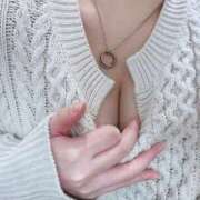 ヒメ日記 2025/12/03 19:50 投稿 るうな バカンス学園　谷九校