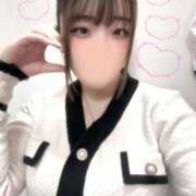 るうな イベント🎪 バカンス学園　谷九校