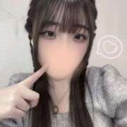 るうな イベント🎪 バカンス学園　谷九校