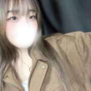 ヒメ日記 2025/12/10 14:40 投稿 るうな バカンス学園　谷九校