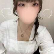 ヒメ日記 2025/12/10 15:10 投稿 るうな バカンス学園　谷九校