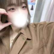 ヒメ日記 2025/12/10 18:33 投稿 るうな バカンス学園　谷九校