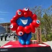 相馬るい 10月のシフト 月の真珠-新宿-