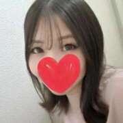 相馬るい なかび♡ 月の真珠-新宿-