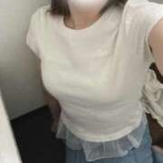 相馬るい ♡今後の予定♡ 月の真珠-新宿-