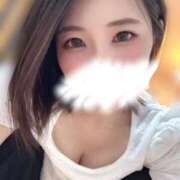 ヒメ日記 2026/07/21 08:48 投稿 相馬るい 月の真珠-新宿-