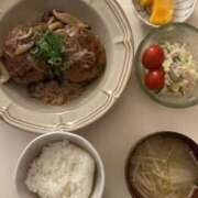 篠崎ゆいか 久々の日記、！！！ 池袋パラダイス