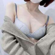 ヒメ日記 2024/12/12 19:50 投稿 しの 学園祭