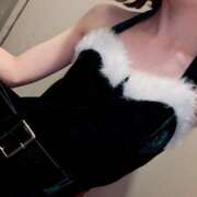 ヒメ日記 2024/12/19 20:40 投稿 しの 学園祭