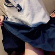 ヒメ日記 2024/12/28 18:20 投稿 しの 学園祭