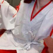 ヒメ日記 2025/01/04 13:20 投稿 しの 学園祭