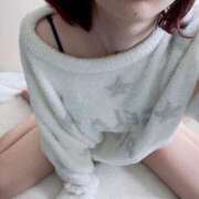 ヒメ日記 2025/01/18 11:50 投稿 しの 学園祭