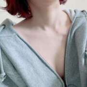 ヒメ日記 2025/01/25 15:00 投稿 しの 学園祭