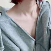 ヒメ日記 2025/02/07 19:50 投稿 しの 学園祭