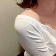 ヒメ日記 2025/03/13 19:50 投稿 しの 学園祭