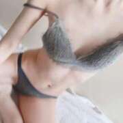 ヒメ日記 2025/03/21 19:50 投稿 しの 学園祭