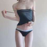 ヒメ日記 2025/03/22 14:50 投稿 しの 学園祭