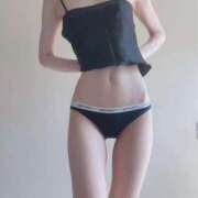 ヒメ日記 2025/05/20 20:10 投稿 しの 学園祭