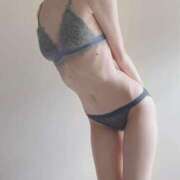 ヒメ日記 2025/06/16 19:50 投稿 しの 学園祭