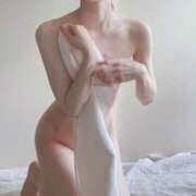 ヒメ日記 2025/07/15 20:20 投稿 しの 学園祭