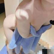 ヒメ日記 2025/08/09 12:40 投稿 しの 学園祭