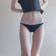 ヒメ日記 2025/08/18 19:50 投稿 しの 学園祭