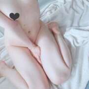 ヒメ日記 2025/08/23 13:20 投稿 しの 学園祭