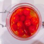 ヒメ日記 2024/12/23 13:52 投稿 ひかり 性腺熟女100％鶯谷（デリヘル市場）