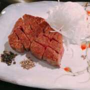 ヒメ日記 2024/12/23 15:22 投稿 ひかり 性腺熟女100％鶯谷（デリヘル市場）