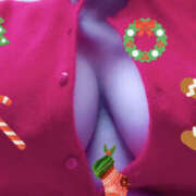 ヒメ日記 2024/12/25 13:43 投稿 ひかり 性腺熟女100％鶯谷（デリヘル市場）