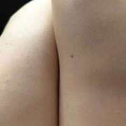 ヒメ日記 2024/12/26 15:03 投稿 ひかり 性腺熟女100％鶯谷（デリヘル市場）