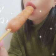 ヒメ日記 2025/01/12 09:55 投稿 いろは モアグループ川越人妻花壇