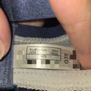 ヒメ日記 2025/01/23 07:09 投稿 いろは モアグループ川越人妻花壇