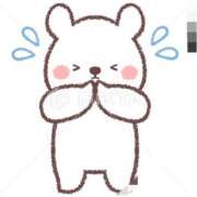 ヒメ日記 2025/03/18 07:52 投稿 いろは モアグループ川越人妻花壇