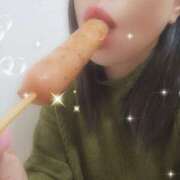 ヒメ日記 2025/03/27 08:34 投稿 いろは モアグループ川越人妻花壇